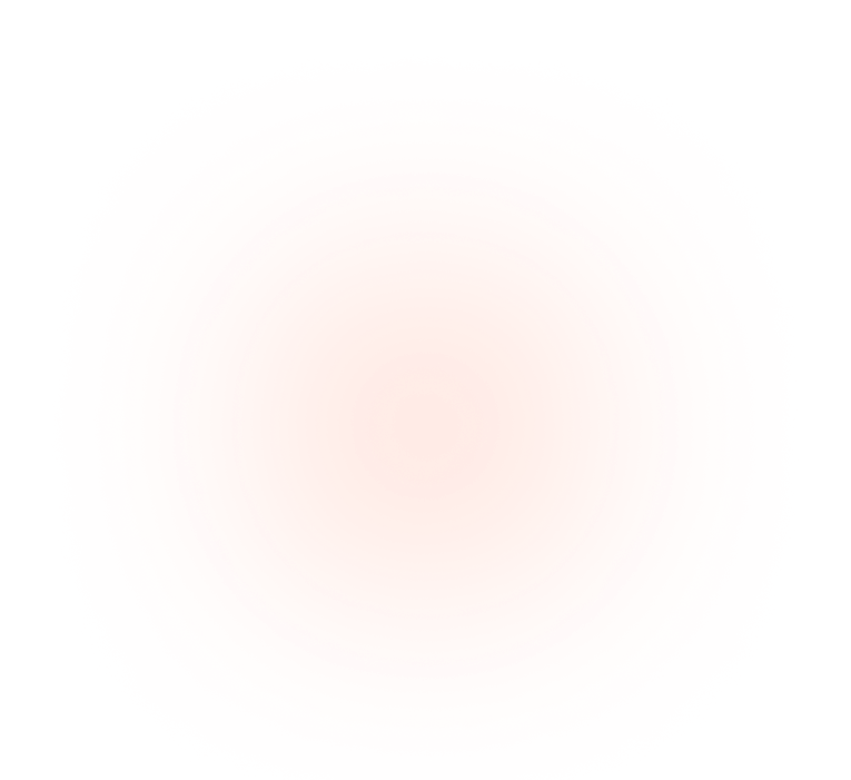 Engenharia Elétrica