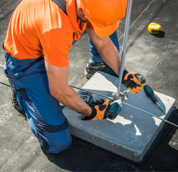 Engenharia Elétrica em Fazendas