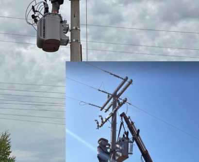 Projeto de Engenharia Elétrica 15