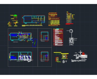 Projeto de Engenharia Elétrica 18